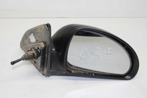 RETROVISEUR DROIT MANUEL KIA - Vue 2